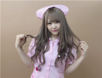 【画像】SKE専属看護師がエロい件