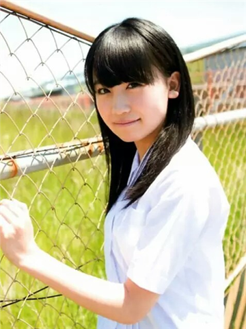 【AKB48】小嶋真子(こじまこ)さん、ステファイランキング速報に自分の名前がないことに驚くwwwww