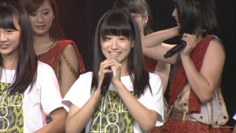 【水着画像】上西怜ちゃん月刊エンタメのオフショ ｷﾀ━━━━(ﾟ∀ﾟ)━━━━!!