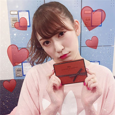 【朗報】ヒカキン1個2700円の高級チョコをNMB48メンバー全員に差し入れ、神すぎるだろｗｗｗｗｗｗｗｗｗｗｗｗｗｗｗｗｗｗｗｗｗ