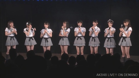 【AKB48】達家真姫宝の太ももwwww(画像あり)