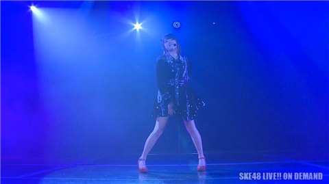 【SKE48】山内鈴蘭のミッドナイト公演愛がスゴイｗｗｗ「不定期でいいからやらせてよおおおおお！！笑」