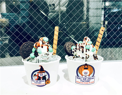 【悲報】岡田奈々がペアルックでデートwwwwww