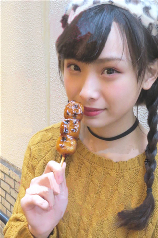 【朗報】NMB梅山恋和ちゃん、卑猥な画像をアップする