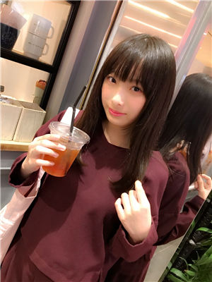 【NMB48】すべてのロリコンはNMB48梅山恋和を推すべきである【画像あり】