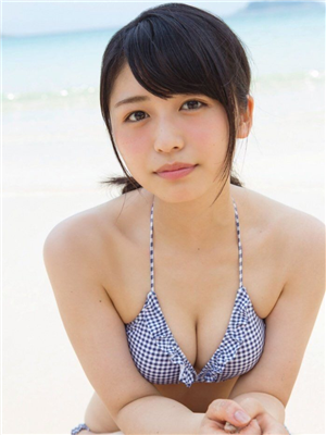 【欅坂46】結局長濱ねるも乳寄せるwwwww(画像あり)