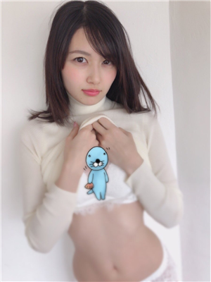 【画像】元AKB森あんな　ツイッター画像がエロすぎると話題にｗｗｗｗｗｗｗｗｗｗ
