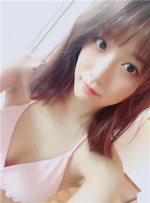 【SKE48】鎌田菜月って脱ぎたがり見せたがりなの？【画像あり】
