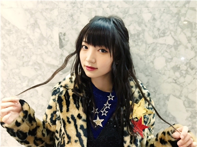 【画像】太田夢莉が・・・・・・