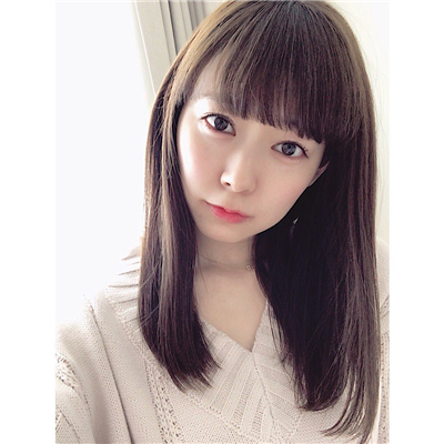 渡辺美優紀「まだ私の面白さが発揮できていないようだ」