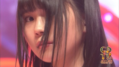 【大悲報】ゆななが平手化してしまう