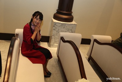 【NMB48】山本彩加ってめちゃくちゃ可愛いと思うんだけど