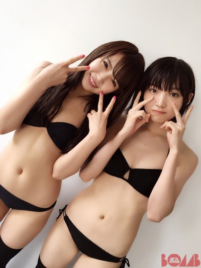 シコシコタイムで抜きたい画像