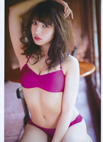 【画像】栗原紗英の体型ｗｗｗｗｗｗｗｗｗｗｗｗｗｗｗｗｗｗｗｗｗｗｗｗｗｗｗ