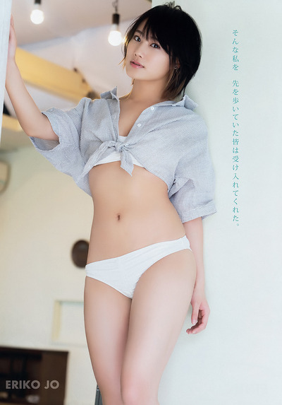 【画像】城恵理子のオッパイがとんでもないことになってると話題ｗｗｗｗｗｗｗｗｗｗｗｗｗｗｗｗ